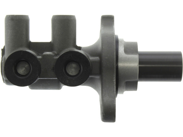 Centric Parts Brake Master Cylinder P/N:130.62155 Fits: Saturn Astra 09-08 - Image 7