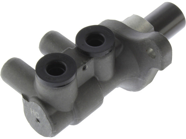 Centric Parts Brake Master Cylinder P/N:130.62156 Fits: Pontiac G5 2008, Saturn Astra 09-08 - Image 1