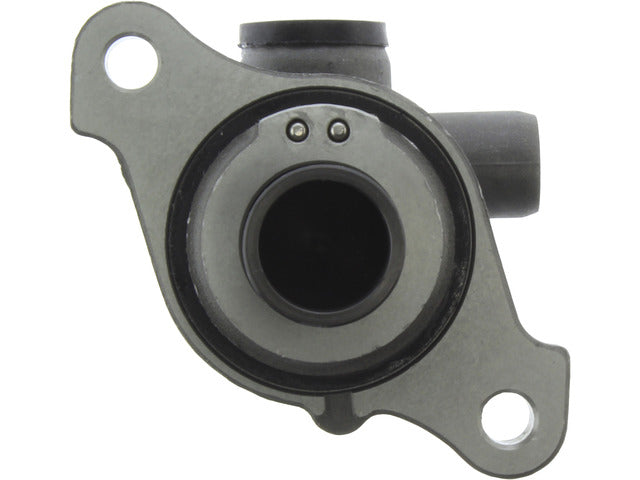 Centric Parts Brake Master Cylinder P/N:130.62156 Fits: Pontiac G5 2008, Saturn Astra 09-08 - Image 2