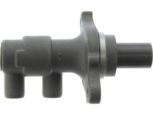 Centric Parts Brake Master Cylinder P/N:130.62156 Fits: Pontiac G5 2008, Saturn Astra 09-08 - Image 3