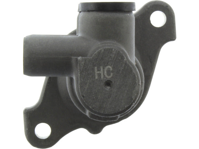 Centric Parts Brake Master Cylinder P/N:130.62156 Fits: Pontiac G5 2008, Saturn Astra 09-08 - Image 4