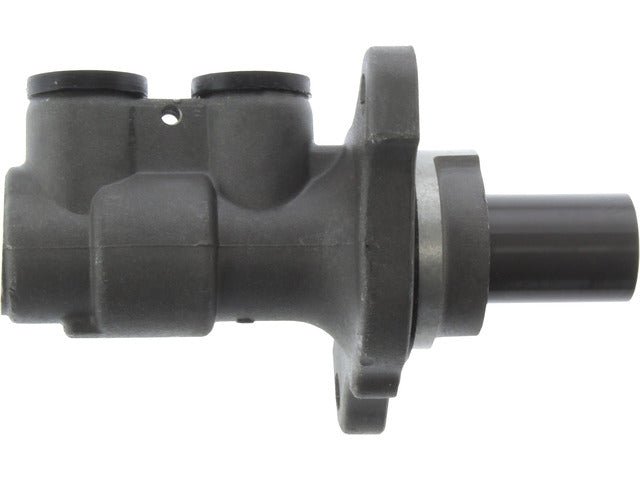 Centric Parts Brake Master Cylinder P/N:130.62156 Fits: Pontiac G5 2008, Saturn Astra 09-08 - Image 5