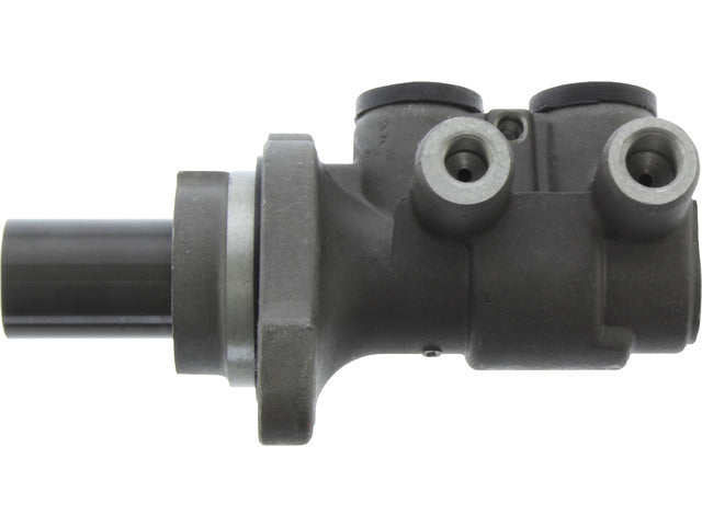 Centric Parts Brake Master Cylinder P/N:130.62156 Fits: Pontiac G5 2008, Saturn Astra 09-08 - Image 6