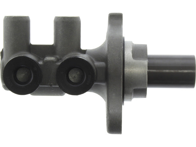 Centric Parts Brake Master Cylinder P/N:130.62156 Fits: Pontiac G5 2008, Saturn Astra 09-08 - Image 7