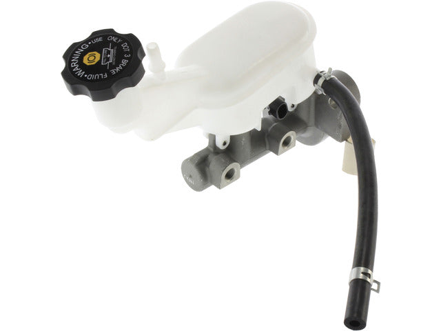 Centric Parts Brake Master Cylinder P/N:130.62157 Fits: Chevrolet Cobalt 08-07, Pontiac G5 2008 - Image 1
