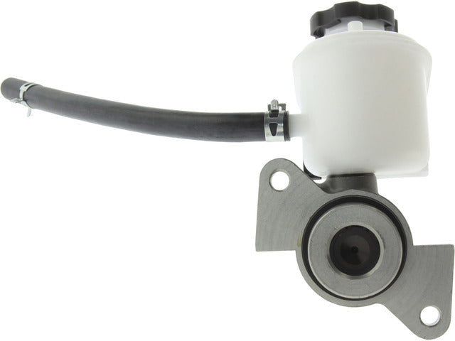 Centric Parts Brake Master Cylinder P/N:130.62157 Fits: Chevrolet Cobalt 08-07, Pontiac G5 2008 - Image 2