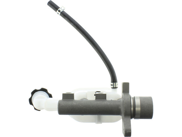 Centric Parts Brake Master Cylinder P/N:130.62157 Fits: Chevrolet Cobalt 08-07, Pontiac G5 2008 - Image 3