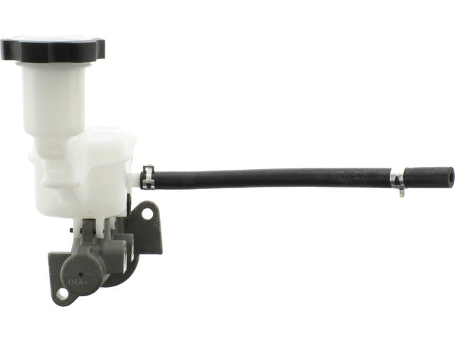 Centric Parts Brake Master Cylinder P/N:130.62157 Fits: Chevrolet Cobalt 08-07, Pontiac G5 2008 - Image 4