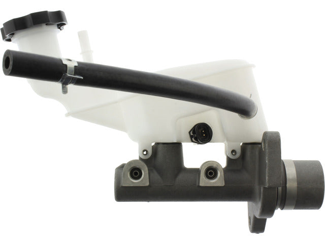 Centric Parts Brake Master Cylinder P/N:130.62157 Fits: Chevrolet Cobalt 08-07, Pontiac G5 2008 - Image 5