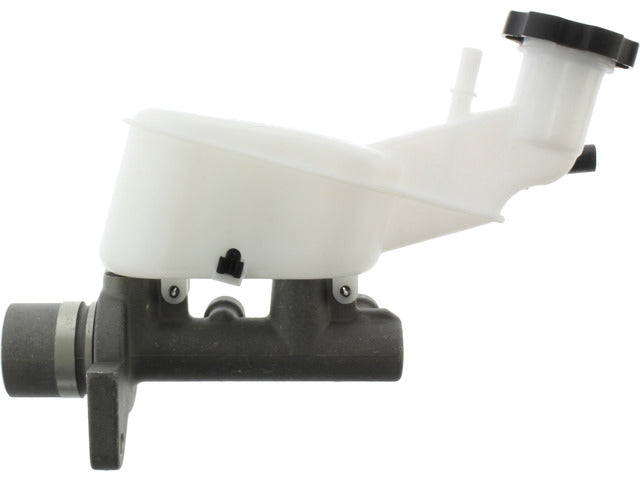 Centric Parts Brake Master Cylinder P/N:130.62157 Fits: Chevrolet Cobalt 08-07, Pontiac G5 2008 - Image 6