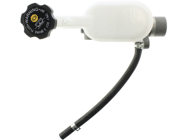 Centric Parts Brake Master Cylinder P/N:130.62157 Fits: Chevrolet Cobalt 08-07, Pontiac G5 2008 - Image 7