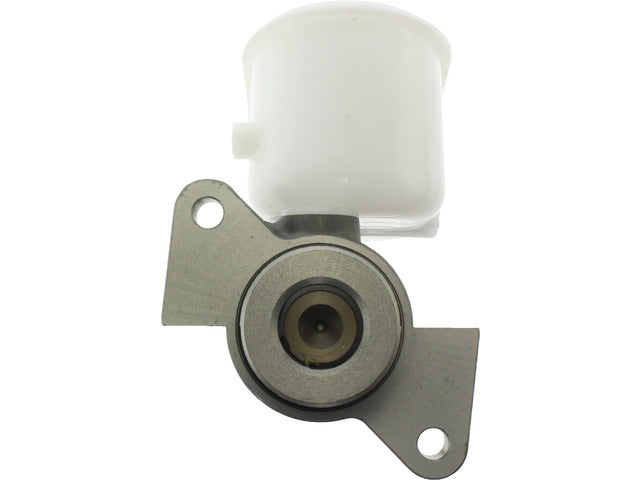 Centric Parts Brake Master Cylinder P/N:130.62158 Fits: Chevrolet Cobalt 08-07, Pontiac G5 2008 - Image 2
