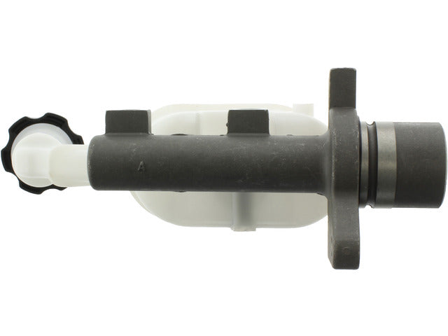 Centric Parts Brake Master Cylinder P/N:130.62158 Fits: Chevrolet Cobalt 08-07, Pontiac G5 2008 - Image 3
