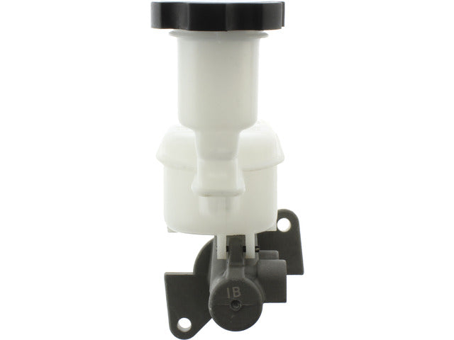 Centric Parts Brake Master Cylinder P/N:130.62158 Fits: Chevrolet Cobalt 08-07, Pontiac G5 2008 - Image 4