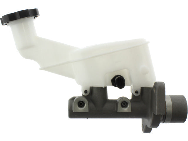 Centric Parts Brake Master Cylinder P/N:130.62158 Fits: Chevrolet Cobalt 08-07, Pontiac G5 2008 - Image 5
