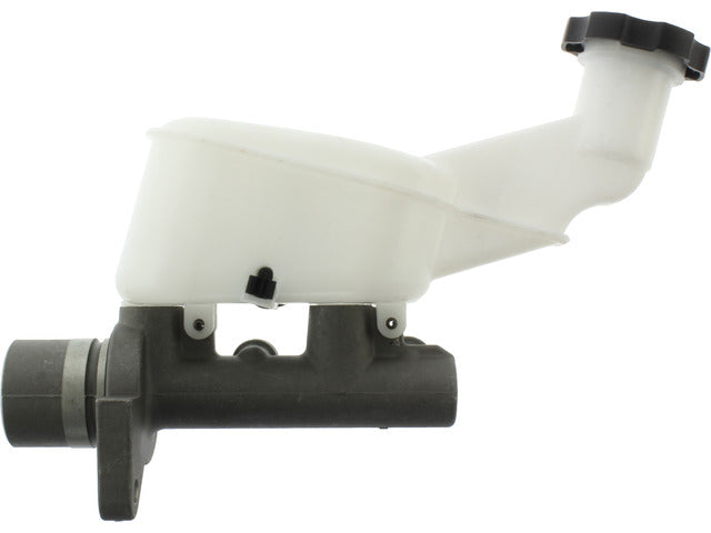 Centric Parts Brake Master Cylinder P/N:130.62158 Fits: Chevrolet Cobalt 08-07, Pontiac G5 2008 - Image 6