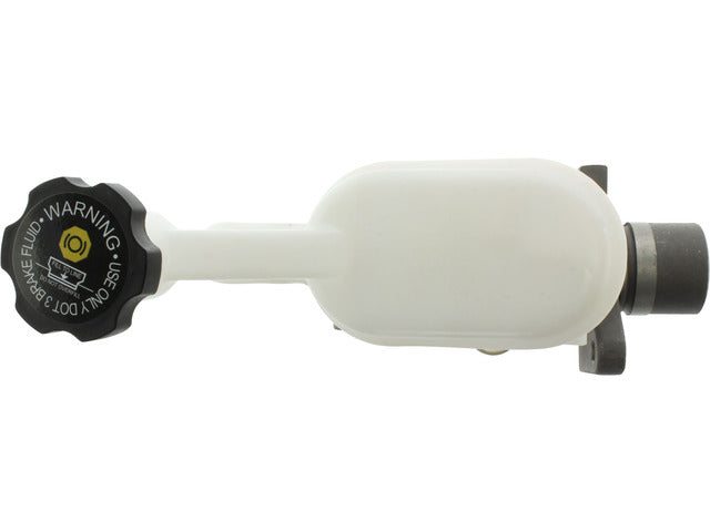 Centric Parts Brake Master Cylinder P/N:130.62158 Fits: Chevrolet Cobalt 08-07, Pontiac G5 2008 - Image 7