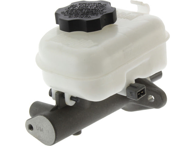 Centric Parts Brake Master Cylinder P/N:130.62159 Fits: Pontiac G8 09-08 - Image 1