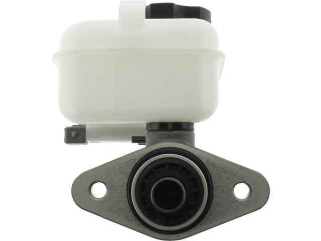 Centric Parts Brake Master Cylinder P/N:130.62159 Fits: Pontiac G8 09-08 - Image 2