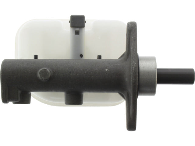 Centric Parts Brake Master Cylinder P/N:130.62159 Fits: Pontiac G8 09-08 - Image 3