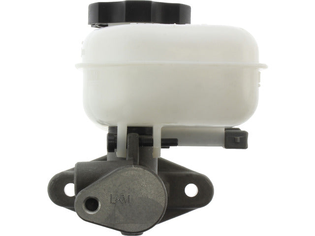 Centric Parts Brake Master Cylinder P/N:130.62159 Fits: Pontiac G8 09-08 - Image 4