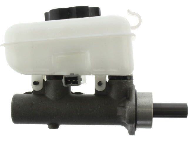 Centric Parts Brake Master Cylinder P/N:130.62159 Fits: Pontiac G8 09-08 - Image 5