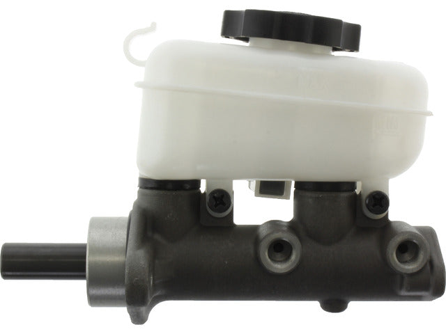 Centric Parts Brake Master Cylinder P/N:130.62159 Fits: Pontiac G8 09-08 - Image 6