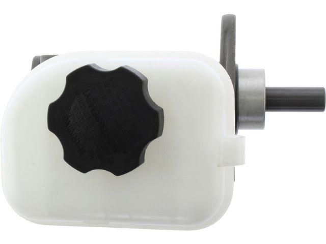 Centric Parts Brake Master Cylinder P/N:130.62159 Fits: Pontiac G8 09-08 - Image 7