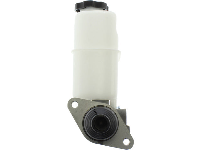 Centric Parts Brake Master Cylinder P/N:130.62160 Fits: Chevrolet Malibu 12-08, Pontiac G6 10-08, Saturn Aura 09-08 - Image 2
