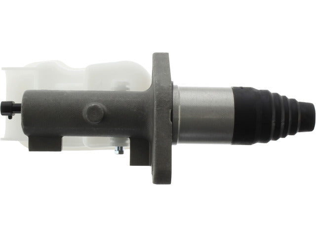 Centric Parts Brake Master Cylinder P/N:130.62160 Fits: Chevrolet Malibu 12-08, Pontiac G6 10-08, Saturn Aura 09-08 - Image 3