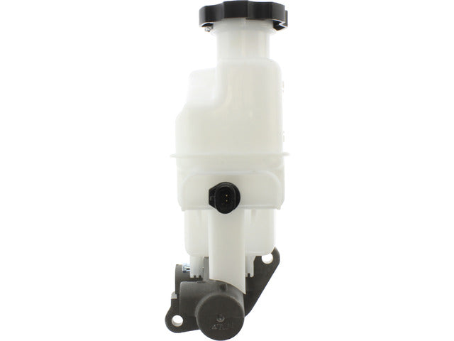 Centric Parts Brake Master Cylinder P/N:130.62160 Fits: Chevrolet Malibu 12-08, Pontiac G6 10-08, Saturn Aura 09-08 - Image 4