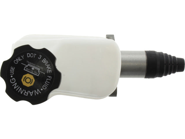 Centric Parts Brake Master Cylinder P/N:130.62160 Fits: Chevrolet Malibu 12-08, Pontiac G6 10-08, Saturn Aura 09-08 - Image 7