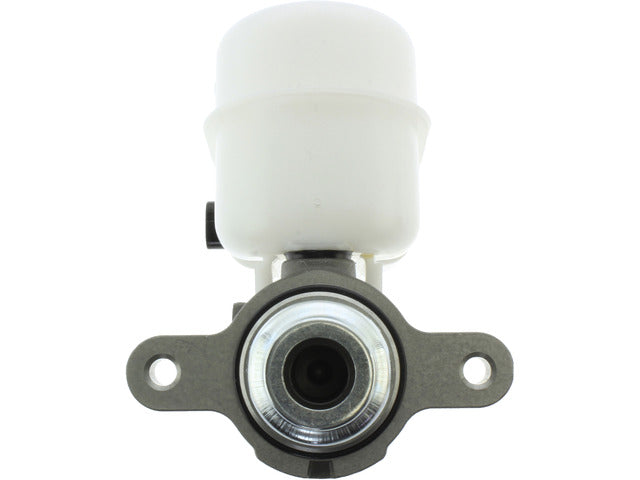 Centric Parts Brake Master Cylinder P/N:130.62161 Fits: Buick Lucerne 11-09, Cadillac Dts 10-09 - Image 2