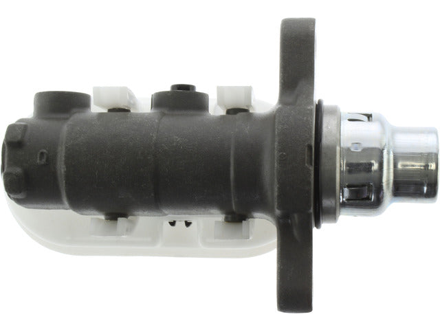 Centric Parts Brake Master Cylinder P/N:130.62161 Fits: Buick Lucerne 11-09, Cadillac Dts 10-09 - Image 3