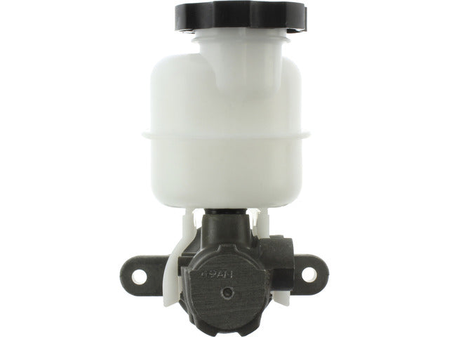 Centric Parts Brake Master Cylinder P/N:130.62161 Fits: Buick Lucerne 11-09, Cadillac Dts 10-09 - Image 4
