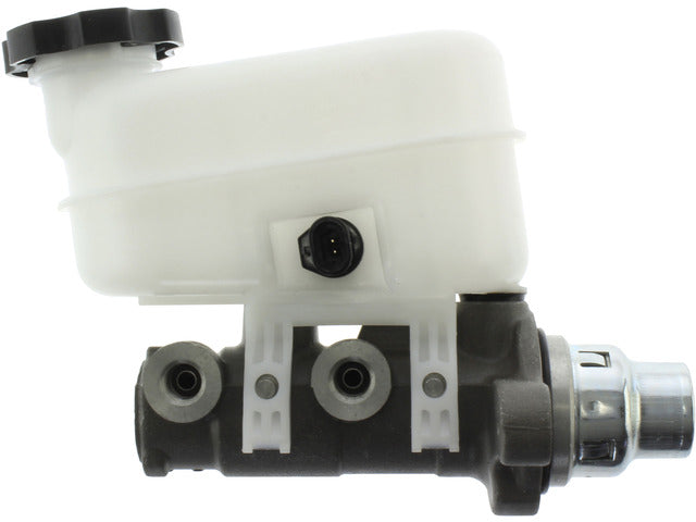 Centric Parts Brake Master Cylinder P/N:130.62161 Fits: Buick Lucerne 11-09, Cadillac Dts 10-09 - Image 5