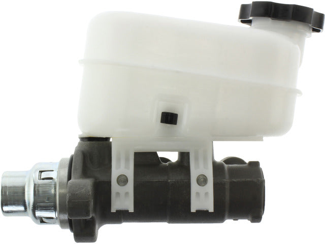 Centric Parts Brake Master Cylinder P/N:130.62161 Fits: Buick Lucerne 11-09, Cadillac Dts 10-09 - Image 6