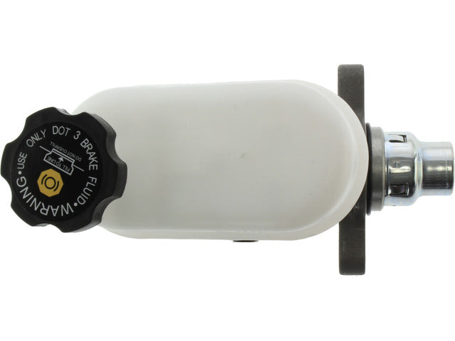 Centric Parts Brake Master Cylinder P/N:130.62161 Fits: Buick Lucerne 11-09, Cadillac Dts 10-09 - Image 7