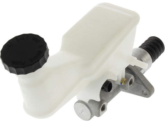 Centric Parts Brake Master Cylinder P/N:130.62165 Fits: Chevrolet Cobalt 10-08, Pontiac G5 2009 - Image 1