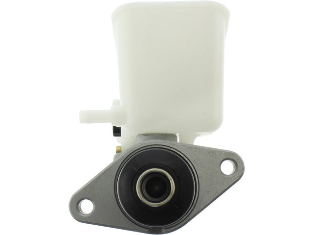 Centric Parts Brake Master Cylinder P/N:130.62165 Fits: Chevrolet Cobalt 10-08, Pontiac G5 2009 - Image 2