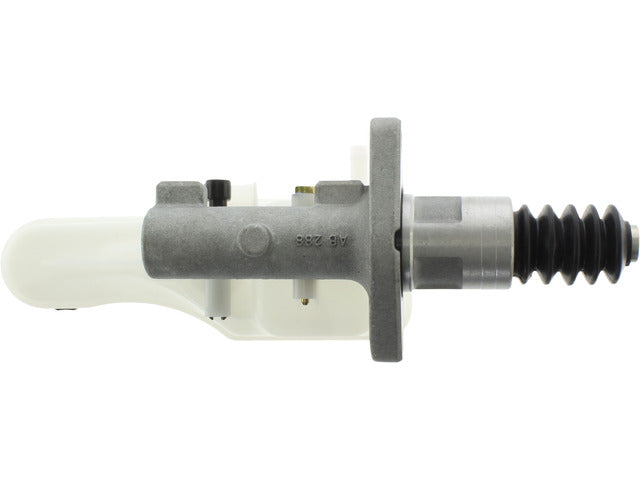Centric Parts Brake Master Cylinder P/N:130.62165 Fits: Chevrolet Cobalt 10-08, Pontiac G5 2009 - Image 3