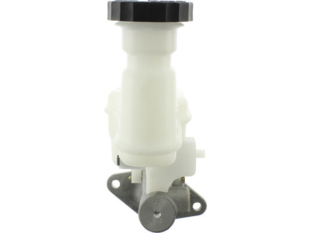 Centric Parts Brake Master Cylinder P/N:130.62165 Fits: Chevrolet Cobalt 10-08, Pontiac G5 2009 - Image 4