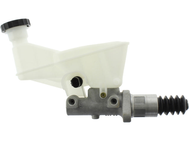 Centric Parts Brake Master Cylinder P/N:130.62165 Fits: Chevrolet Cobalt 10-08, Pontiac G5 2009 - Image 5