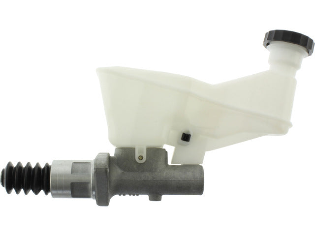Centric Parts Brake Master Cylinder P/N:130.62165 Fits: Chevrolet Cobalt 10-08, Pontiac G5 2009 - Image 6