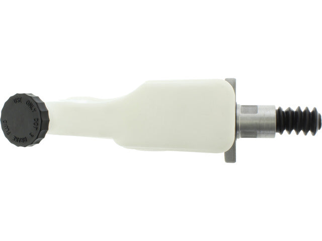 Centric Parts Brake Master Cylinder P/N:130.62165 Fits: Chevrolet Cobalt 10-08, Pontiac G5 2009 - Image 7