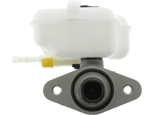 Centric Parts Brake Master Cylinder P/N:130.62166 Fits: Chevrolet Camaro 15-10 - Image 2