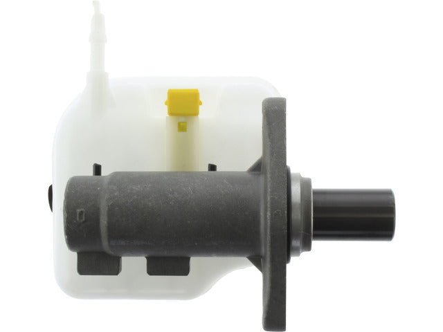 Centric Parts Brake Master Cylinder P/N:130.62166 Fits: Chevrolet Camaro 15-10 - Image 3