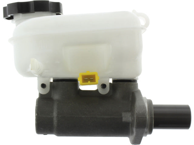 Centric Parts Brake Master Cylinder P/N:130.62166 Fits: Chevrolet Camaro 15-10 - Image 5