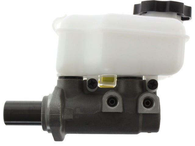 Centric Parts Brake Master Cylinder P/N:130.62166 Fits: Chevrolet Camaro 15-10 - Image 6