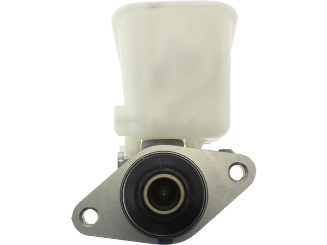 Centric Parts Brake Master Cylinder P/N:130.62167 Fits: Chevrolet Cobalt 10-09, Pontiac G5 10-09 - Image 2